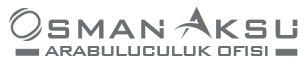 Osman Aksu Arabuluculuk Sitesi